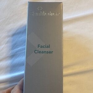 SkinMedica Facial Cleanser (6 Fl. Oz.)